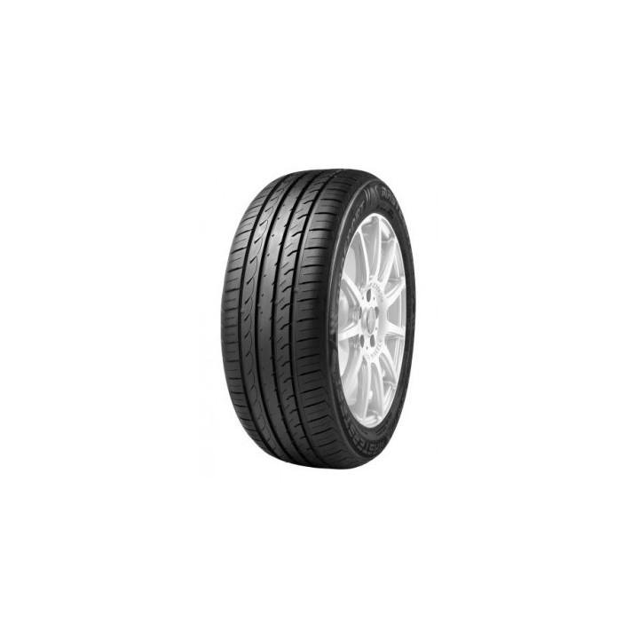 195/55 R16 87W MASTER-STEEL PROSPORT NYÁRI GUMI