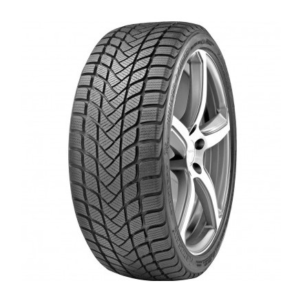 205/50 R17 93H LANDSAIL WINTER LANDER TÉLI GUMI