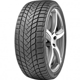 205/55 R16 91H LANDSAIL WINTER LANDER TÉLI GUMI