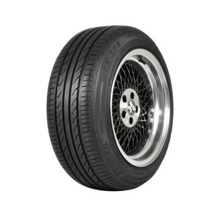 215/70 R15 98H LANDSAIL LS 388 NYÁRI GUMI