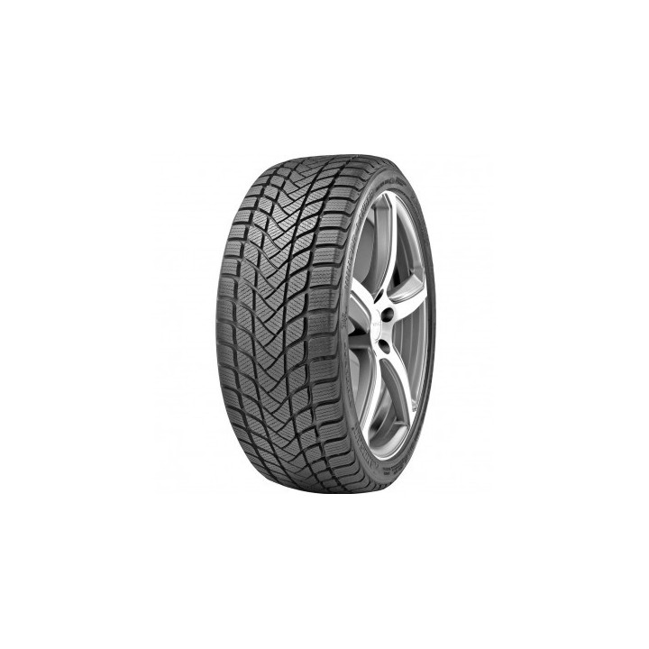 225/40 R18 92V LANDSAIL WINTER LANDER TÉLI GUMI