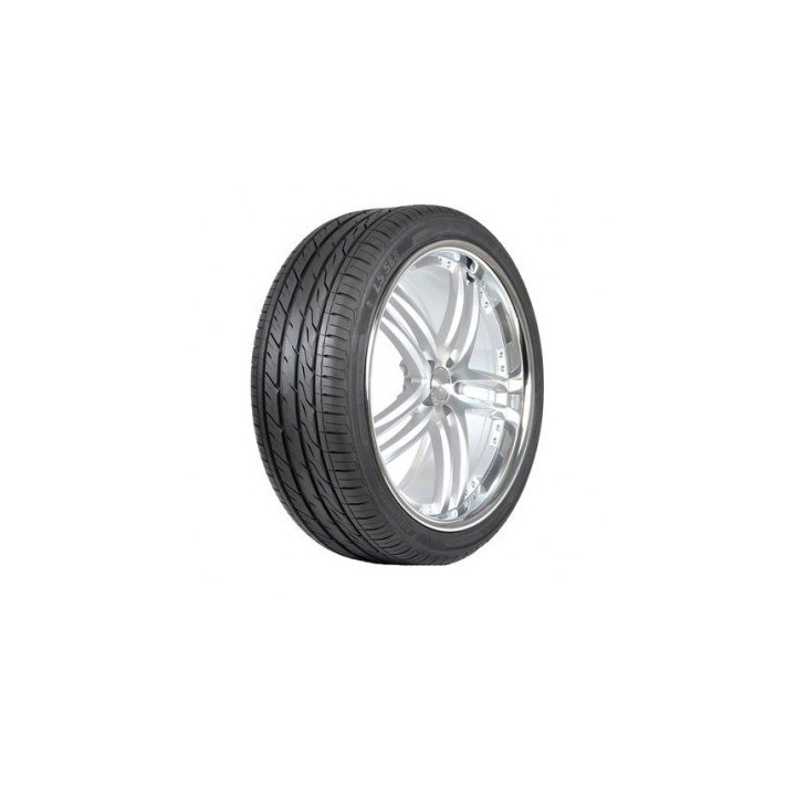 265/65 R17 112H LANDSAIL LS 588 NYÁRI GUMI
