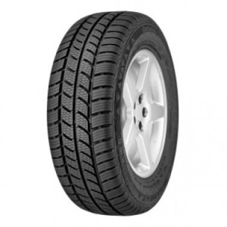 195/70 R15 97T CONTINENTAL VANCOWINTER 2 TÉLI GUMI