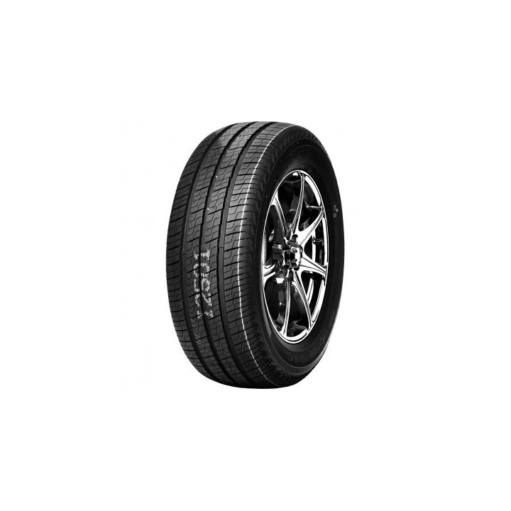 215/65 R15C 104T FIREMAX FM916 NYÁRI GUMI