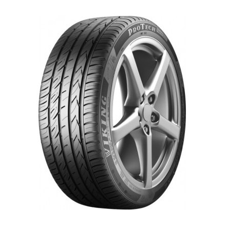 185/55 R15 82V VIKING PROTECH NEWGEN NYÁRI GUMI
