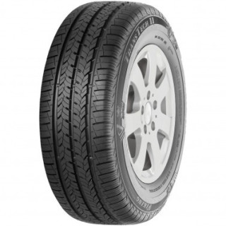 185/75 R16C 104R VIKING TRANSTECH II NYÁRI GUMI