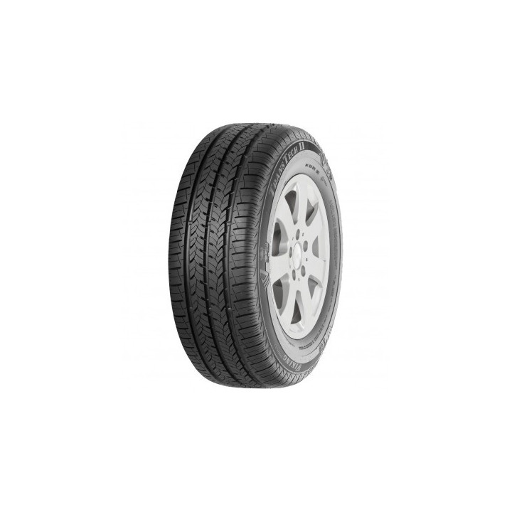 185/75 R16C 104R VIKING TRANSTECH II NYÁRI GUMI