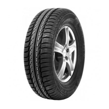 175/80 R14 88T VIKING CITYTECH II NYÁRI GUMI