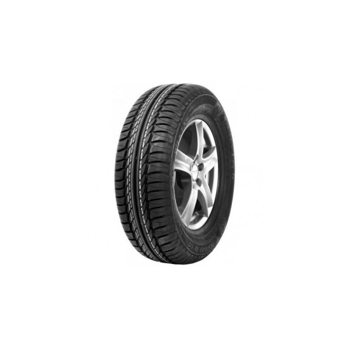175/80 R14 88T VIKING CITYTECH II NYÁRI GUMI
