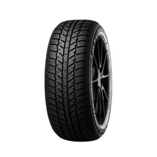 195/45 R16 84H EVERGREEN EW62 TÉLI GUMI