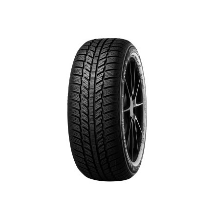195/70 R14 91H EVERGREEN EW62 TÉLI GUMI