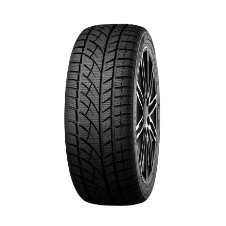 235/45 R18 98H EVERGREEN EW66 TÉLI GUMI