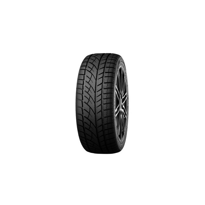 235/45 R18 98H EVERGREEN EW66 TÉLI GUMI