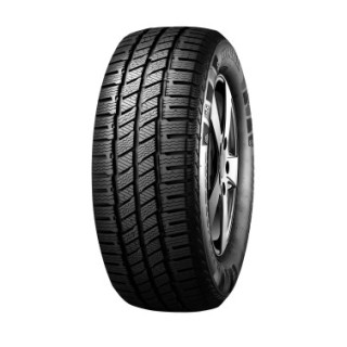 225/75 R16C 118R EVERGREEN EW616 TÉLI GUMI