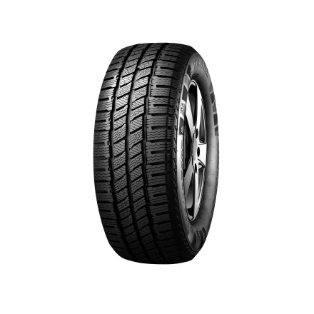 225/75 R16C 118R EVERGREEN EW616 TÉLI GUMI