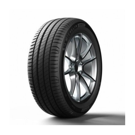 195/45 R16 84V MICHELIN PRIMACY 4 NYÁRI GUMI