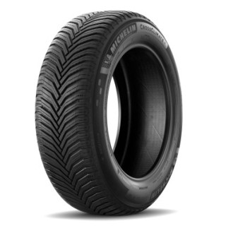 195/55 R15 85V MICHELIN CROSSCLIMATE 2 NÉGYÉVSZAKOS GUMI
