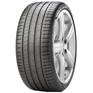 245/45 R20 103W PIRELLI P-ZERO (PZ4) NYÁRI GUMI