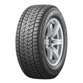 215/80 R15 102R BRIDGESTONE BLIZZAK DM-V2 TÉLI GUMI