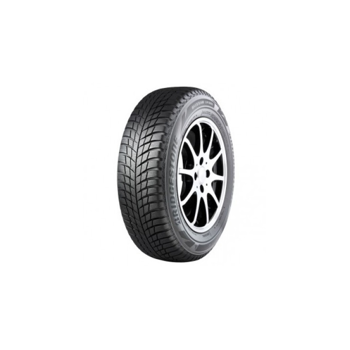 255/55 R19 111H BRIDGESTONE BLIZZAK LM005 TÉLI GUMI