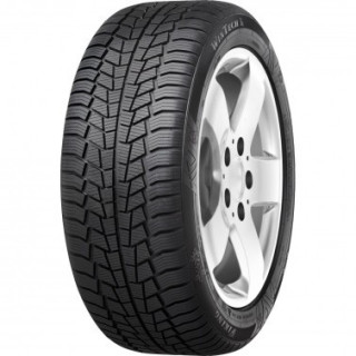 235/55 R17 103V VIKING WINTECH TÉLI GUMI