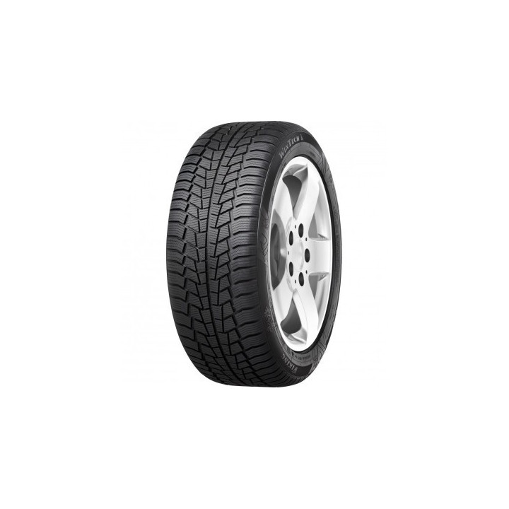 235/55 R17 103V VIKING WINTECH TÉLI GUMI