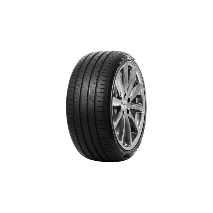 215/50 R18 92W LANDSAIL QIRIN 990 NYÁRI GUMI