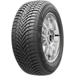 225/50 R17 98V MAXXIS WP6 TÉLI GUMI