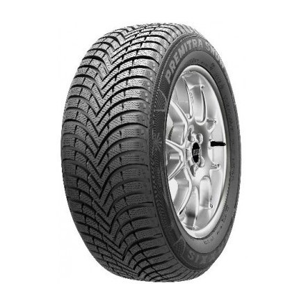 225/50 R17 98V MAXXIS WP6 TÉLI GUMI