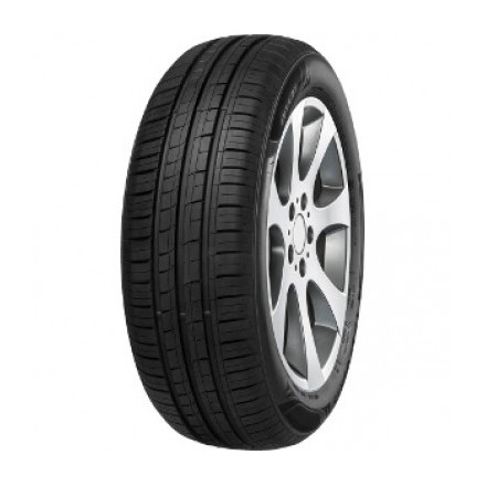165/55 R15 75H TRISTAR ECOPOWER3 NYÁRI GUMI
