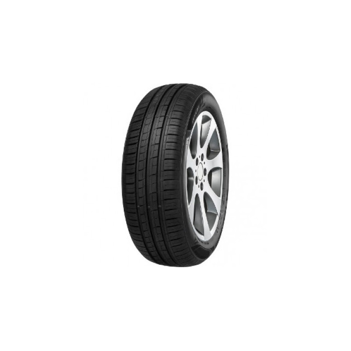 165/55 R15 75H TRISTAR ECOPOWER3 NYÁRI GUMI