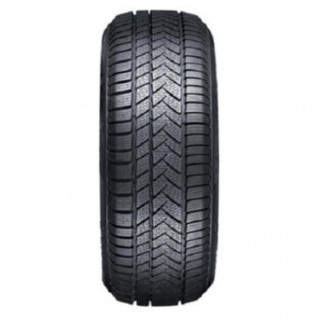 225/50 R17 98V SUNNY NW211 TÉLI GUMI