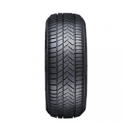 225/50 R17 98V SUNNY NW211 TÉLI GUMI