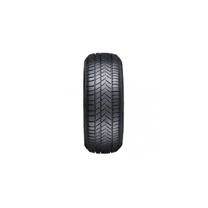 225/50 R17 98V SUNNY NW211 TÉLI GUMI