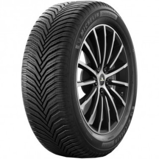 205/65 R16 95H MICHELIN CROSSCLIMATE2 A/W NÉGYÉVSZAKOS GUMI