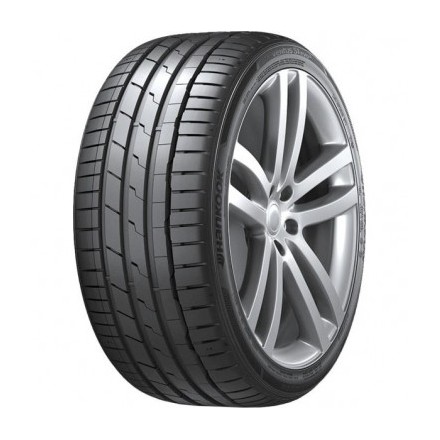 245/45 R21 104Y HANKOOK VENTUS S1 EVO3 SUV K127A NYÁRI GUMI