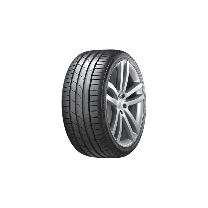245/45 R21 104Y HANKOOK VENTUS S1 EVO3 SUV K127A NYÁRI GUMI
