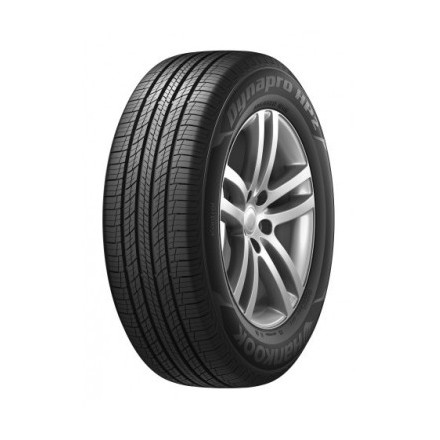 265/50 R20 107V HANKOOK DYNAPRO HP2 RA33 NYÁRI GUMI