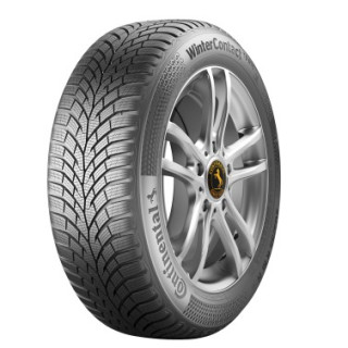 195/65 R16 95H CONTINENTAL WINTERCONTACT TS 870 TÉLI GUMI