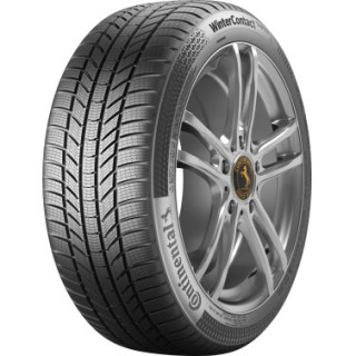 245/65 R17 111H CONTINENTAL WINTERCONTACT TS 870 P TÉLI GUMI
