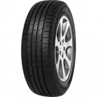 275/45 R20 110Y MINERVA ECOSPEED2 SUV NYÁRI GUMI