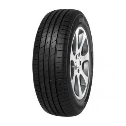 275/45 R20 110Y MINERVA ECOSPEED2 SUV NYÁRI GUMI