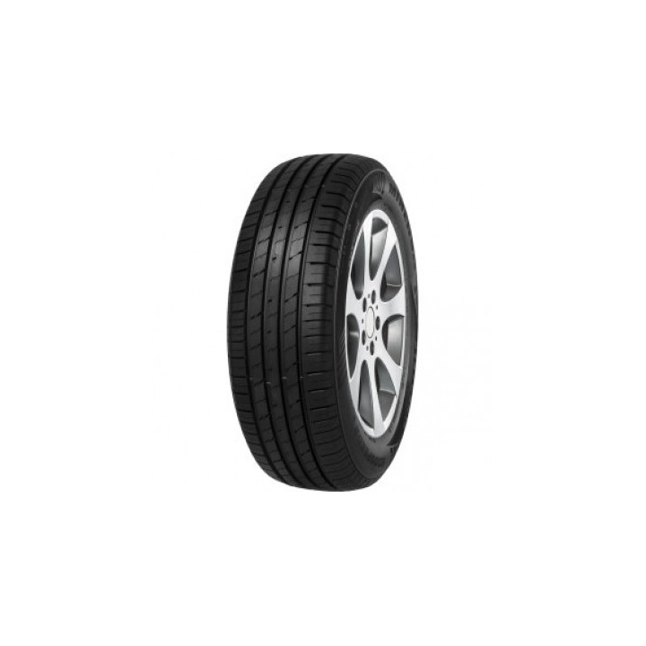 275/45 R20 110Y MINERVA ECOSPEED2 SUV NYÁRI GUMI