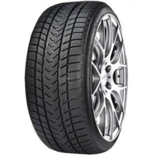 285/40 R20 108V GRIPMAX SUREGRIP PRO WINTER TÉLI GUMI