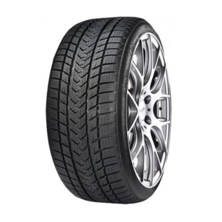 285/40 R20 108V GRIPMAX SUREGRIP PRO WINTER TÉLI GUMI