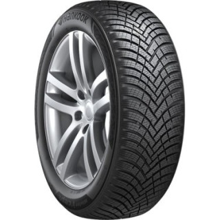 185/60 R15 84T HANKOOK W462 TÉLI GUMI