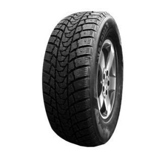 225/45 R17 94H LANDSAIL IS33 ICE STAR TÉLI GUMI