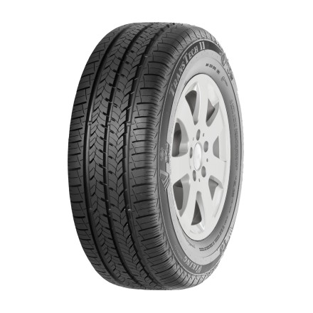 185/75 R16C 104R VIKING TRANSTECH NEWGEN NYÁRI GUMI