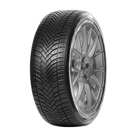245/45 R19 102W LANDSAIL SEASONSDRAGON NÉGYÉVSZAKOS GUMI