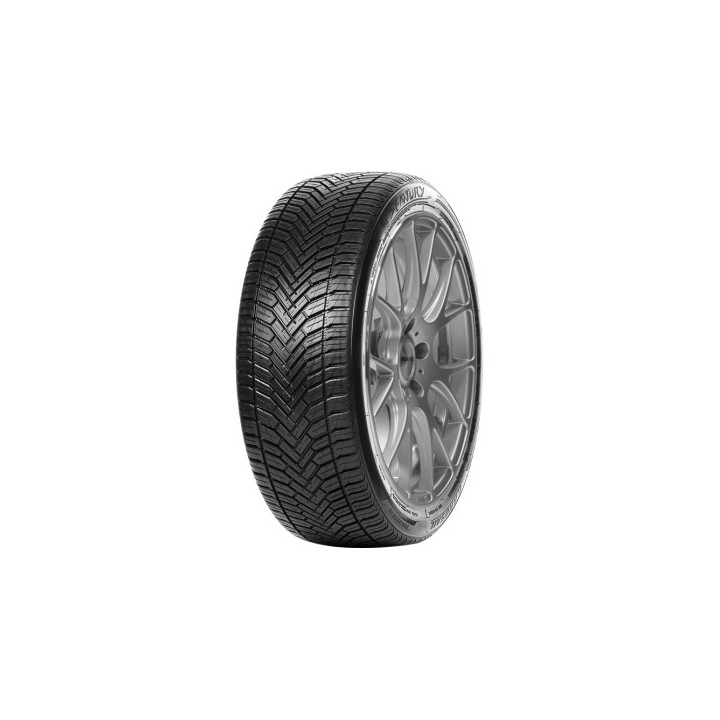 245/45 R19 102W LANDSAIL SEASONSDRAGON NÉGYÉVSZAKOS GUMI